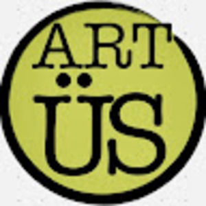 Meet your Posher, Ginie